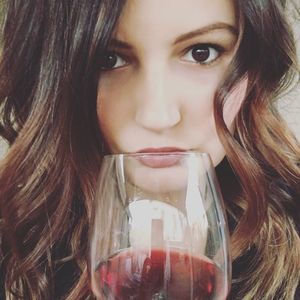 Meet your Posher, Sanja